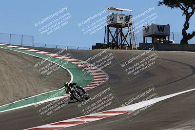 media/Aug-30-2025-TrackDaz (Sat) [[4ed96ed7f4]]/B Plus/220pm (Corkscrew)/
